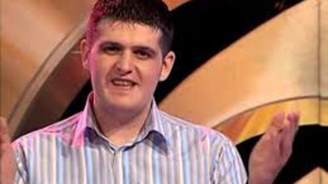 Milan Neskovic Mikac - Ispod Avale