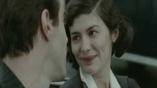 ТОЛЬКО ДЛЯ ТЕБЯ!