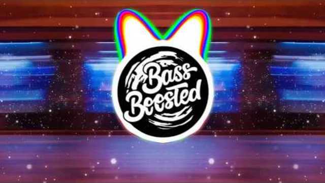 Travis Scott - SICKO MODE ft. Drake (Skrillex Remix) [Bass Boosted]