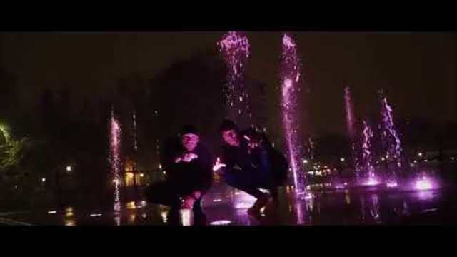 Dembo X Georgi Panda - трейлър днес В 21:30В канала на DEMBO цялата песен