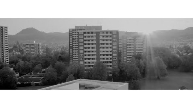 TUA - Vorstadt (Official Video)