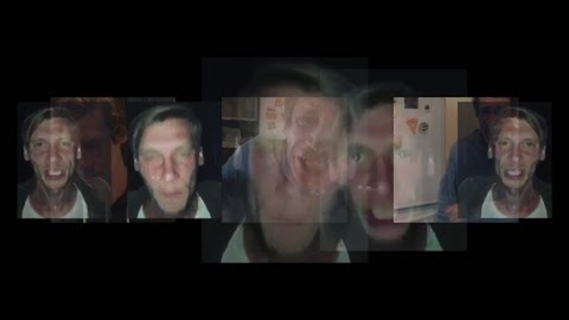 если у тебя есть бит я его убил зиупля ремикс