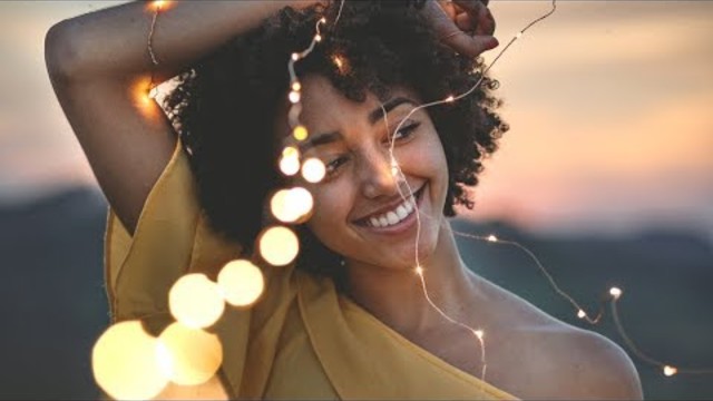 Best Party Music Mix 2019 | EDM Remixes | Electro House Club Dance Remix 2019