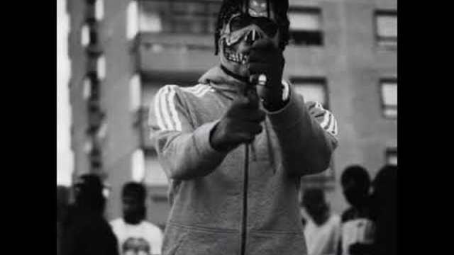 Skengdo x AM - Diligent Members [Official Video]