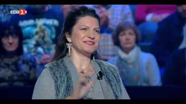 Стани Богат - 28.11.2018 - Епизод 108