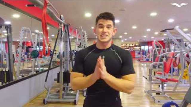 Бруталните 7 - Времето не е оправдание - Сезон 3 - Епизод 8