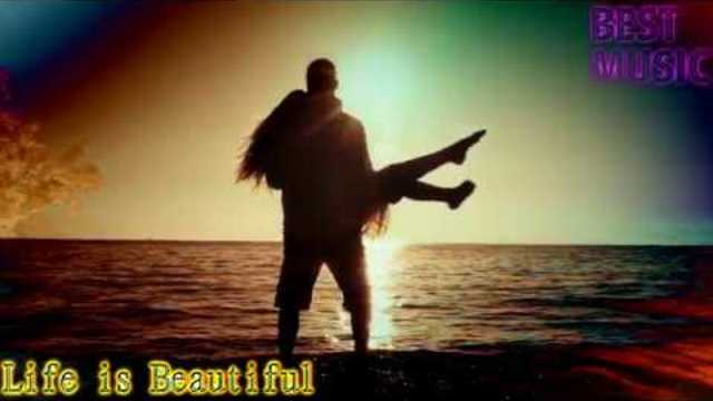 ИГОРЬ КАНДУР и ОЛЬГА СЕРДЦЕВА   -   ТЕБЕ ОДНОЙ ТЕБЕ ОДНОМУ