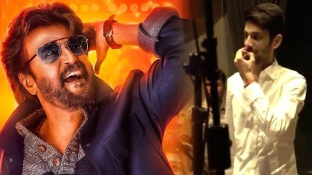 Batty Death Mass песен .. Anubrut музика пее SPB - видео