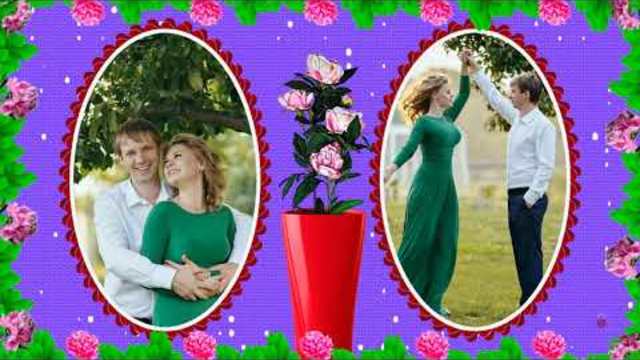 Любовь на бис