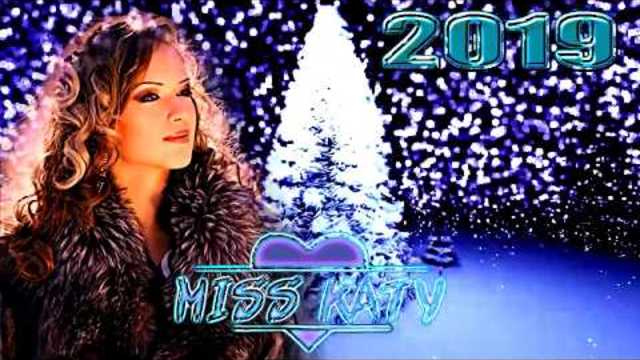 Потрясающий  сборник очень приятной музыки.