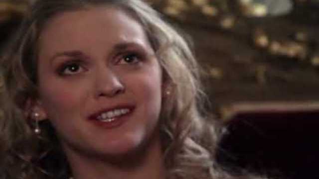 ДЪЩЕРЯТА НА МУСКЕТАРЯ (2004) ЧАСТ 1 Бг аудио