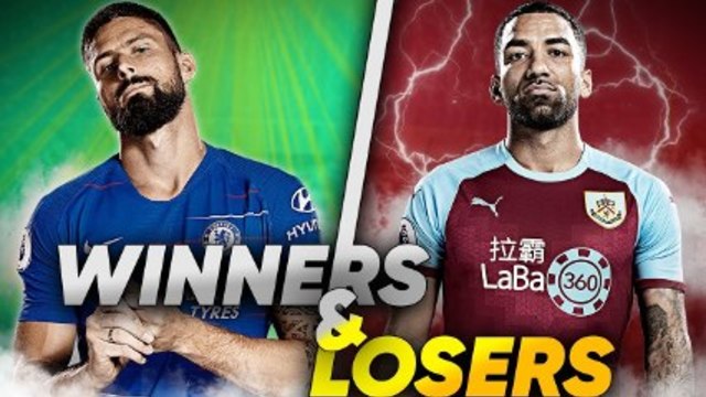 Имате ли Челси най-силният отбор на Висшата лига ?!