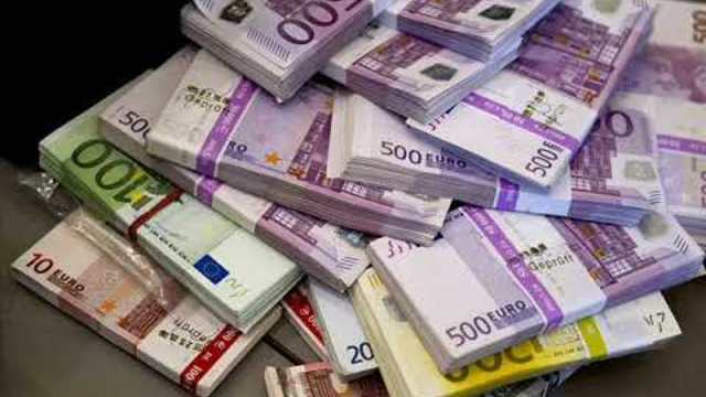 NEW!!!- EVRO KUCHEK- 2019- QKO- !!! 🎧🎵█▬█ █ ▀█▀