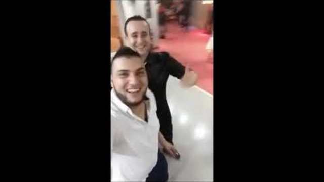 Кючека домалгин😂😂😀😀  /Най- добрите