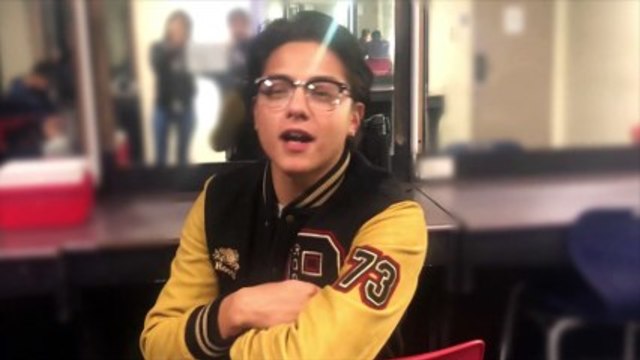 Даниел Падила ви кани да гледате за Star Music OST TV!