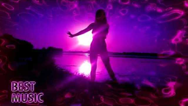 Synti Time - Навстречу мечте