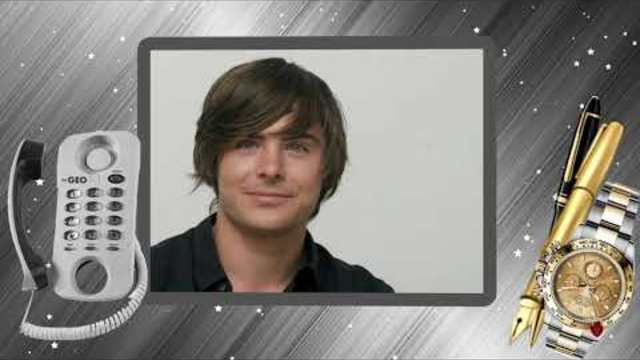 Лучший из мужчин