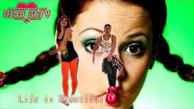 Discobonus -  Алёна, Ой Ё Ёй.