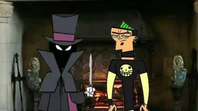 Световно Турне Шеметна Надпревара епизод 8