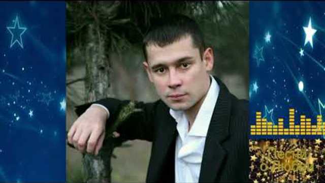 Александр Закшевский - Бокал игристого вина