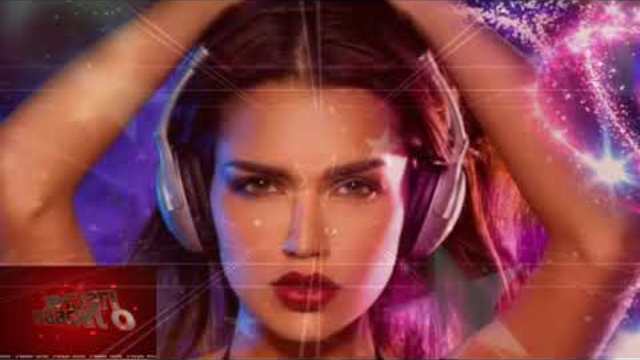 Александр Закшевский - Обманула