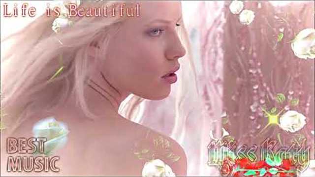 Андрей Картавцев - Ты мой сон.