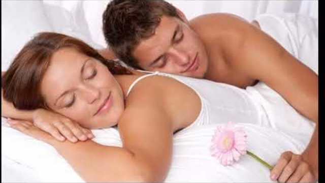 Николай  Берег  -  С  ТОБОЙ  ВО  СНЕ  КАК  НАЯВУ