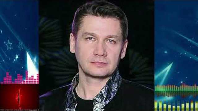 Андрей Картавцев - Никто из нас не виноват