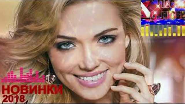 Andre TAY - Колыбельная для любимой