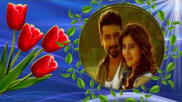 Виктор Лекарь   -   Я хочу тебя любить