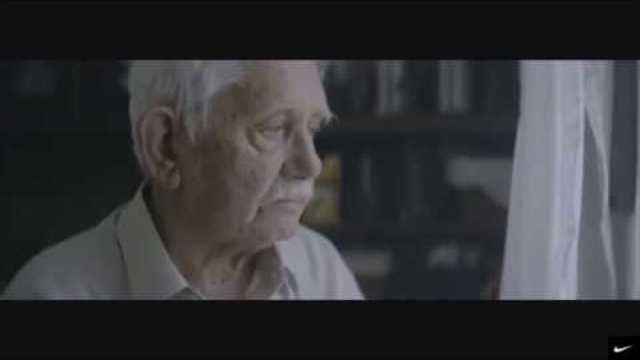 Берегите своих родителей  – Они могут.. уйти.. НАВСЕГДА..