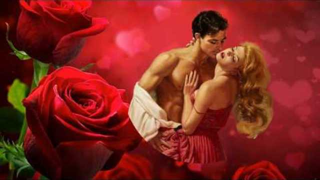 Наша Грешная Любовь