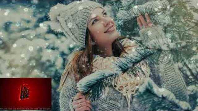 Олег Гетманский - Снежная Королева