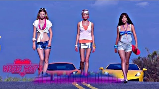 Сергей Ищенко  -  Зеленоглазое такси