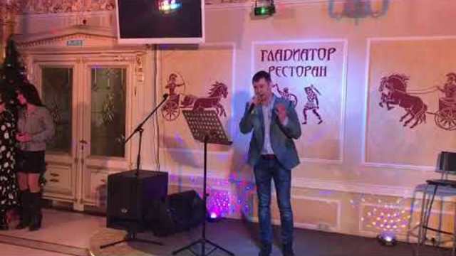 Александр Закшевский - Вытри слёзы