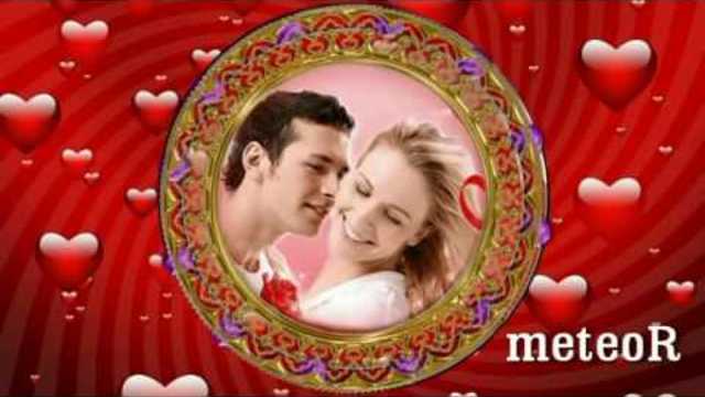 Сергей Грищук - Я подарю тебе Любовь