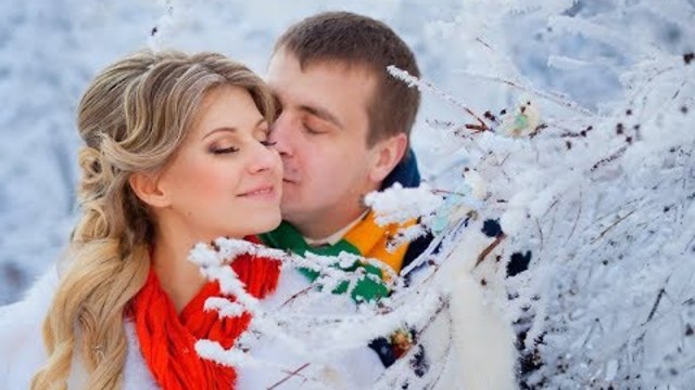 СБОРНИК ЛЮБИМЫХ ПЕСЕН! ОНИ О ЛЮБВИ! ОНИ ПРО ЛЮБОВЬ! В НИХ САМА ЛЮБОВЬ!