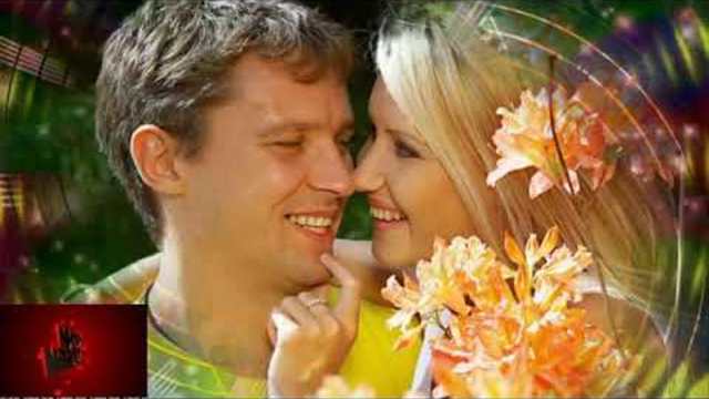 Сергей Грищук - Без тебя