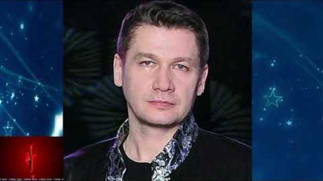 Андрей Картавцев - Да что с тобой такое происходит