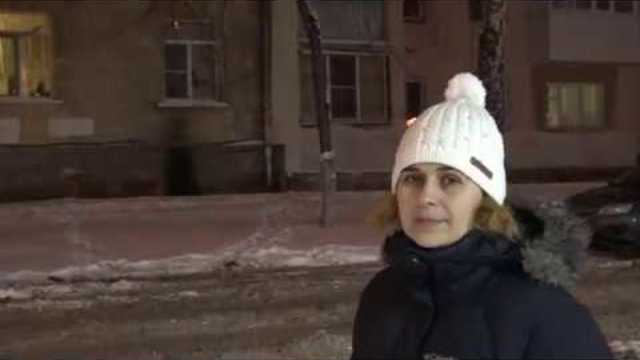 Валерий Палаускас  -  ЕДИНСТВЕННАЯ