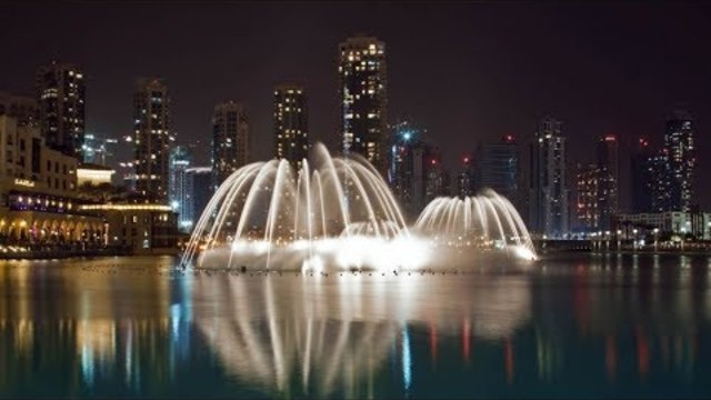 Музыка Сергей Грищук  -  С ТОБОЮ НАВСЕГДА!