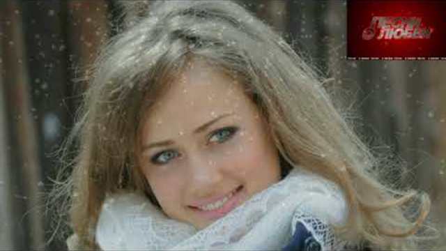 Andre TAY - Ты мне нужна