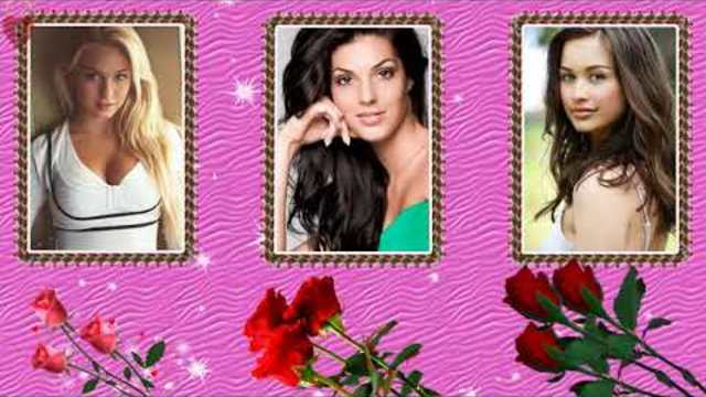 Я. Сумишевский   -   Говоришь мне отпусти