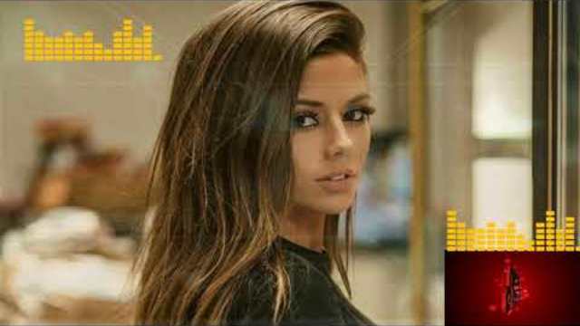 Олег Гетманский - Хочешь...