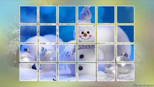 С наступающим Новым годом родные, друзья и недруги!!!