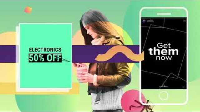 Facebook Ads New York | Facebook Ads Software New York