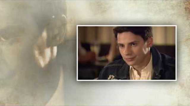 Igor Kornilov  - " Ты моей уже не будешь"