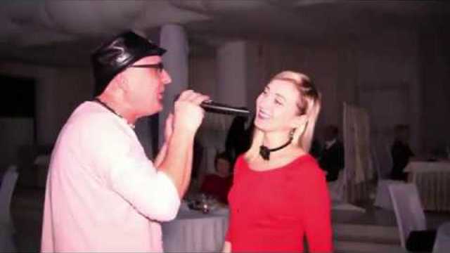 Валерий Палаускас   -   ЗНАЮ ТЫ ПРИДЁШЬ!