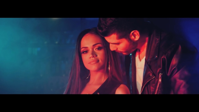 NEW! Mayra Goñi - *Karma* (Video Oficial) Reggaeton 2019