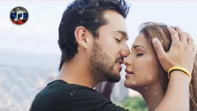 ТАК И СКАЖИ, сними камень с души